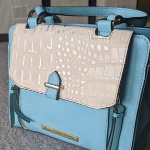Gianni Bini Purse